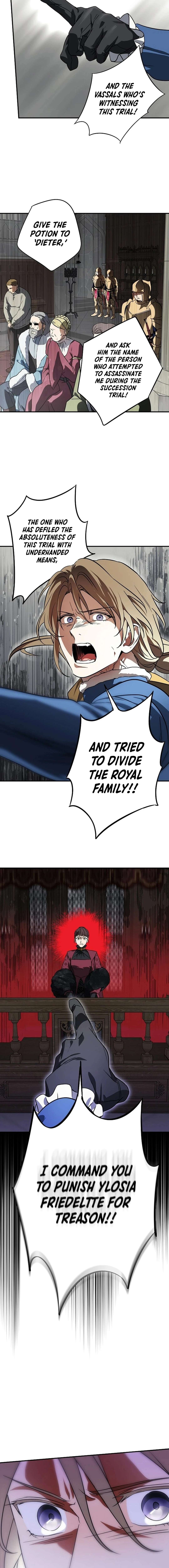 Chapter 208 - Image 4