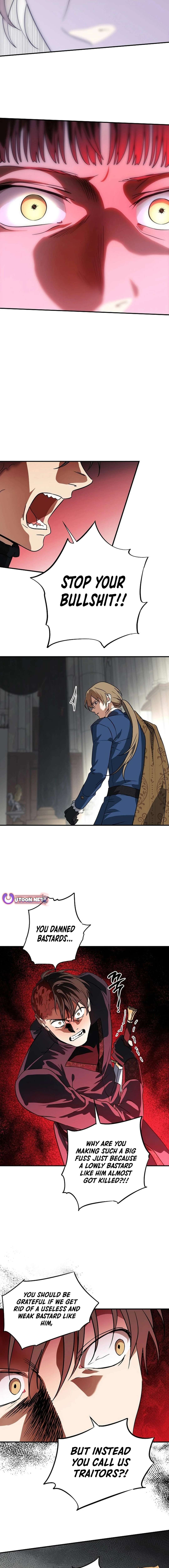 Chapter 208 - Image 5