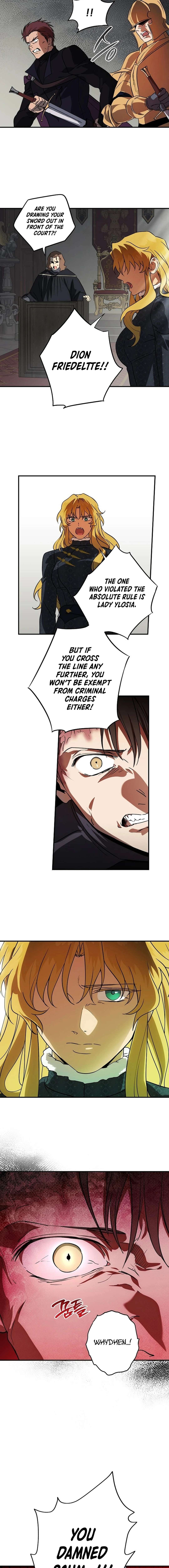 Chapter 208 - Image 6