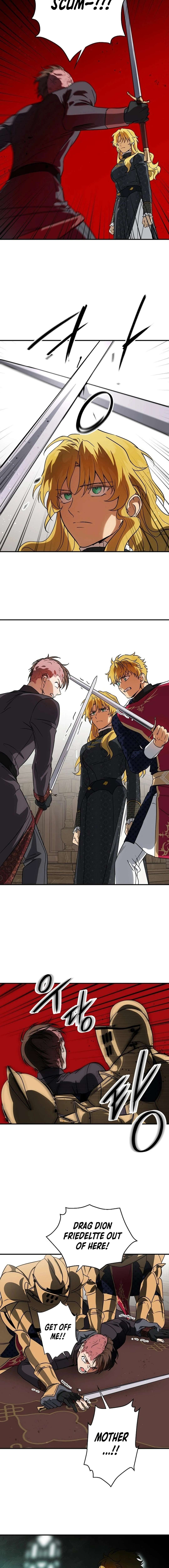 Chapter 208 - Image 7