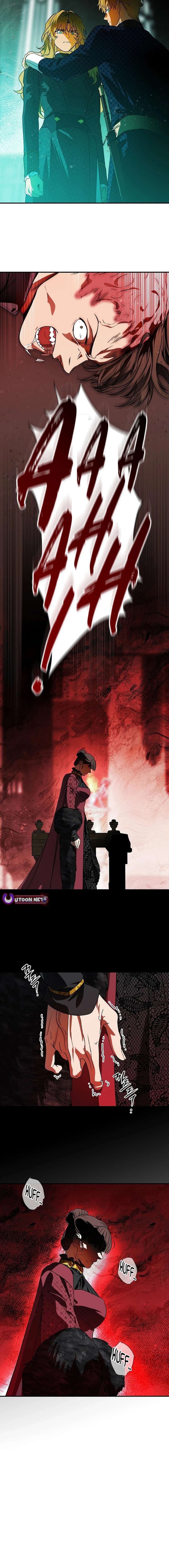 Chapter 208 - Image 8