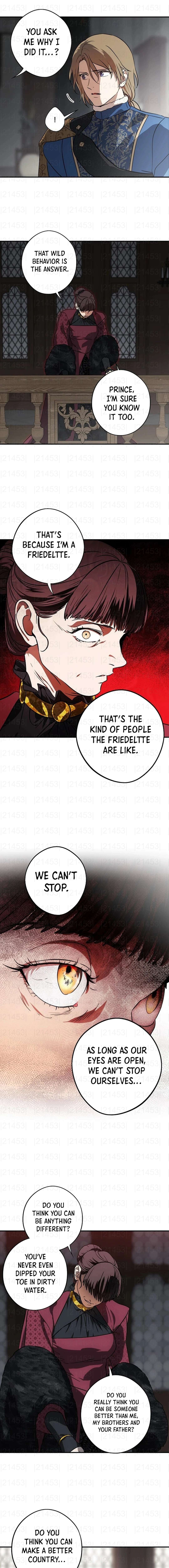 Chapter 208 - Image 9