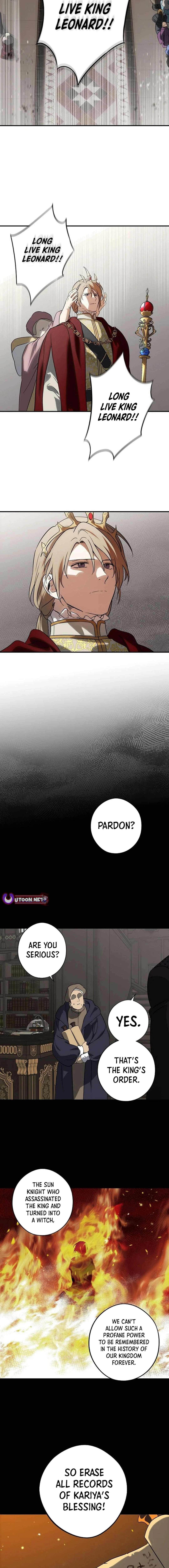 Chapter 209 - Image 13