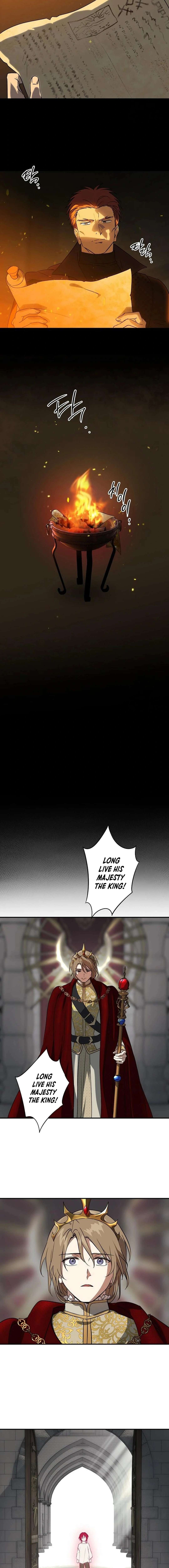 Chapter 209 - Image 14
