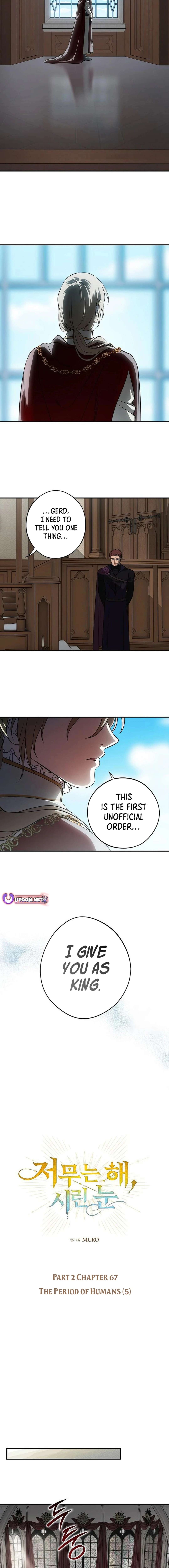 Chapter 209 - Image 2