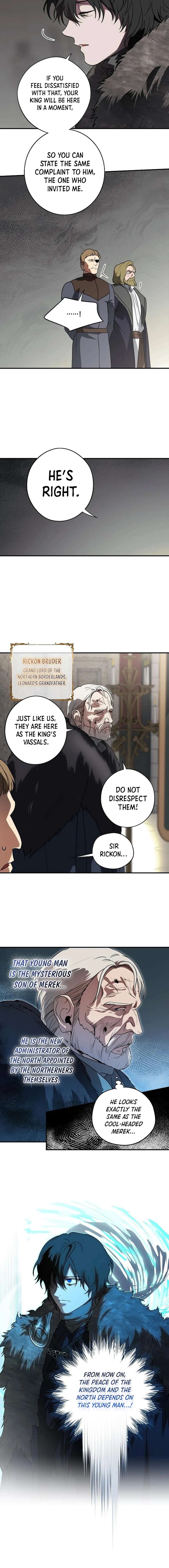 Chapter 209 - Image 4