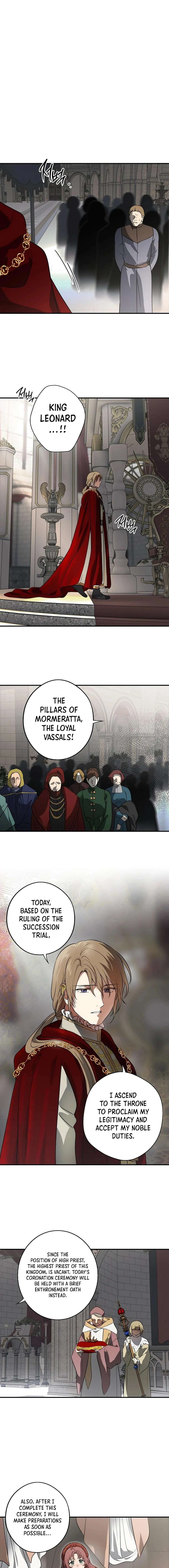 Chapter 209 - Image 5