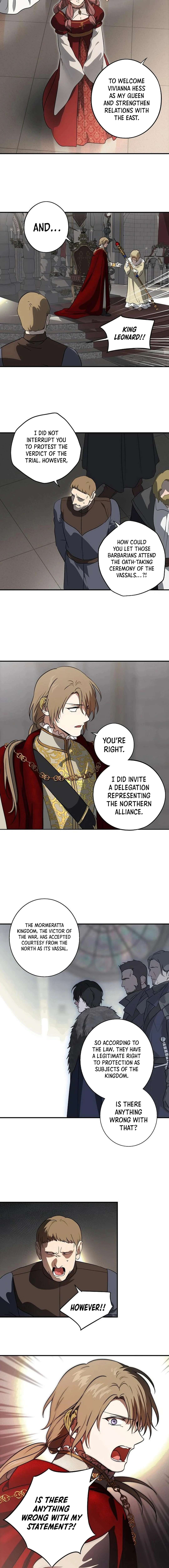 Chapter 209 - Image 6