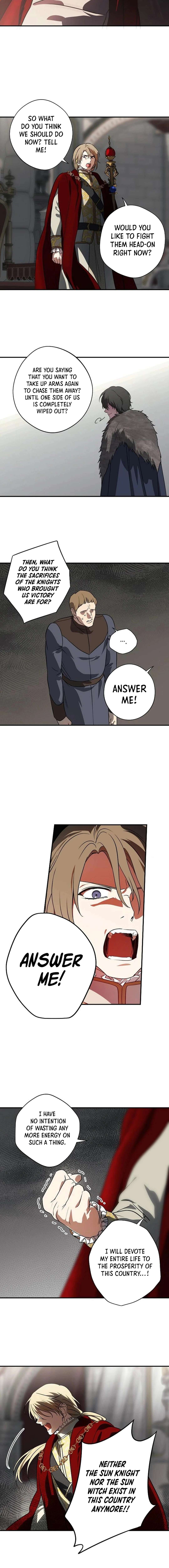 Chapter 209 - Image 7