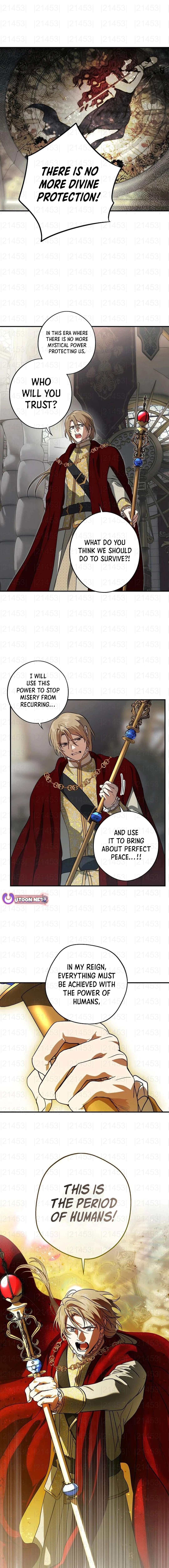 Chapter 209 - Image 8