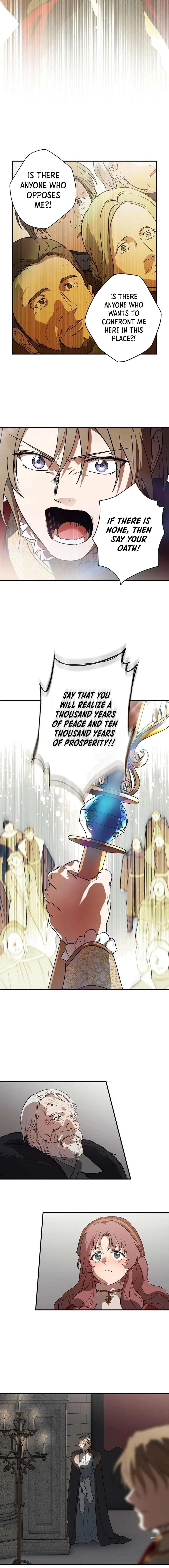 Chapter 209 - Image 9