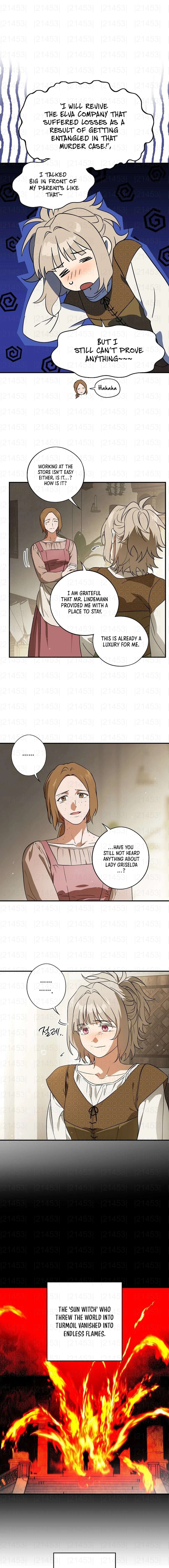 Chapter 210 - Image 10