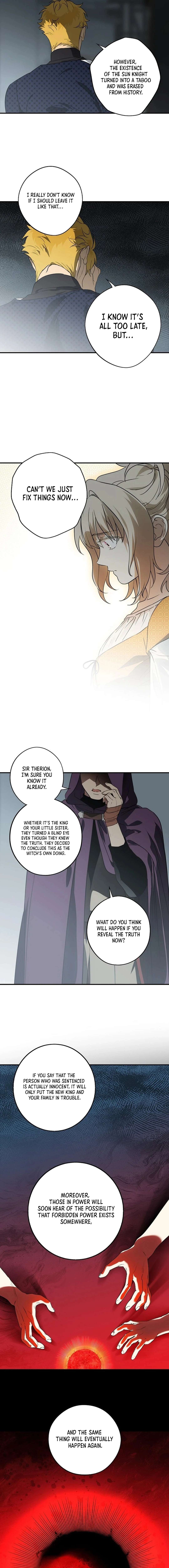 Chapter 210 - Image 14
