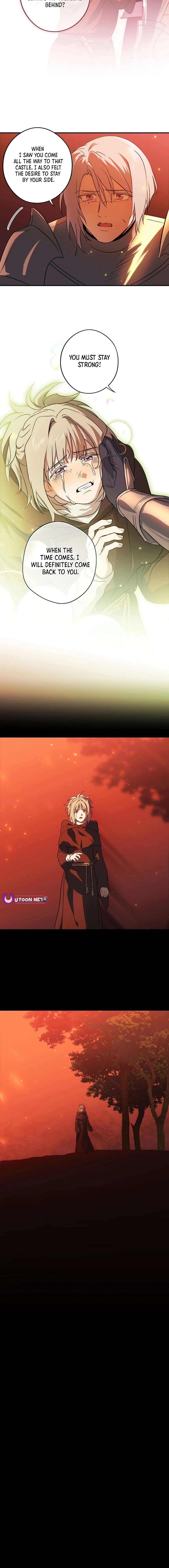 Chapter 210 - Image 4