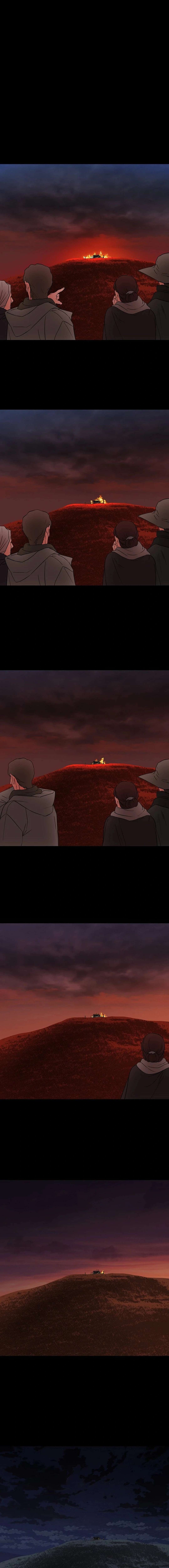 Chapter 210 - Image 5