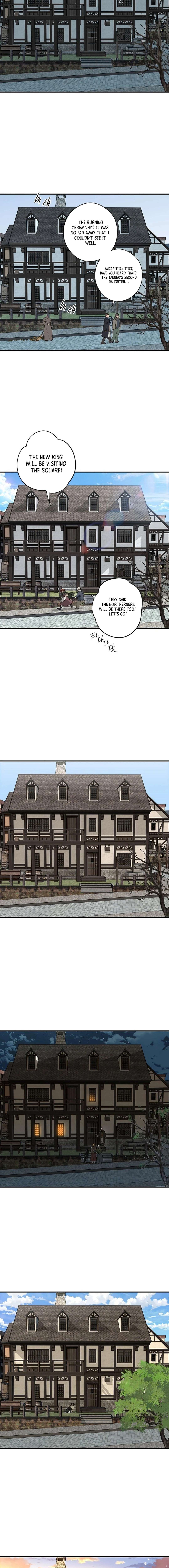 Chapter 210 - Image 7