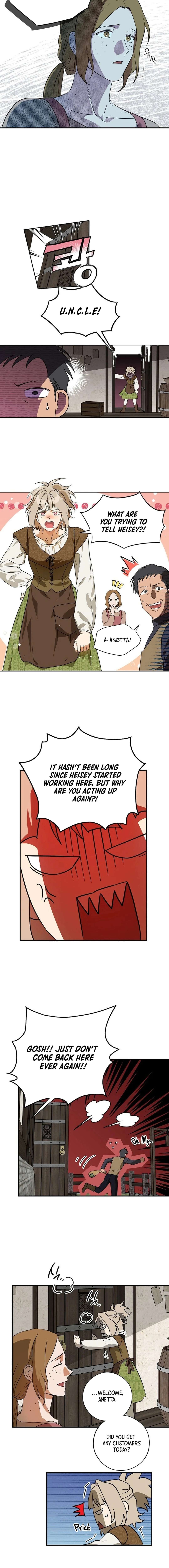 Chapter 210 - Image 9
