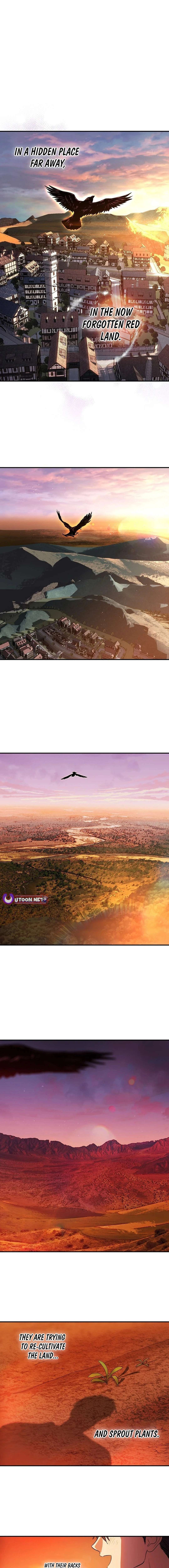 Chapter 211 - Image 11