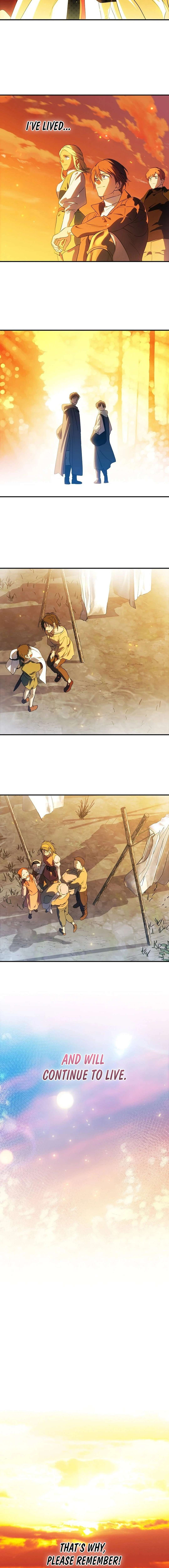 Chapter 211 - Image 16