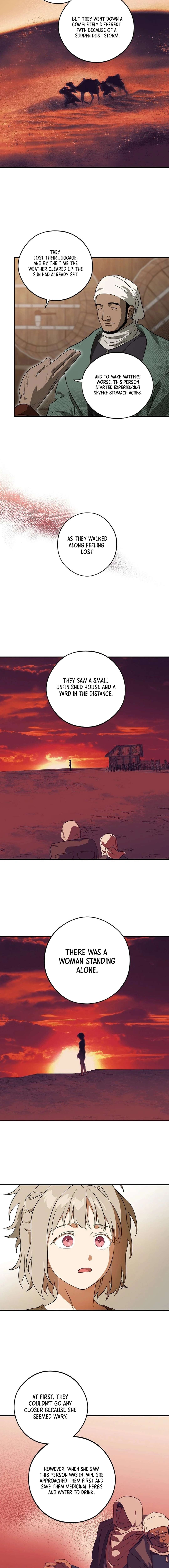 Chapter 211 - Image 4