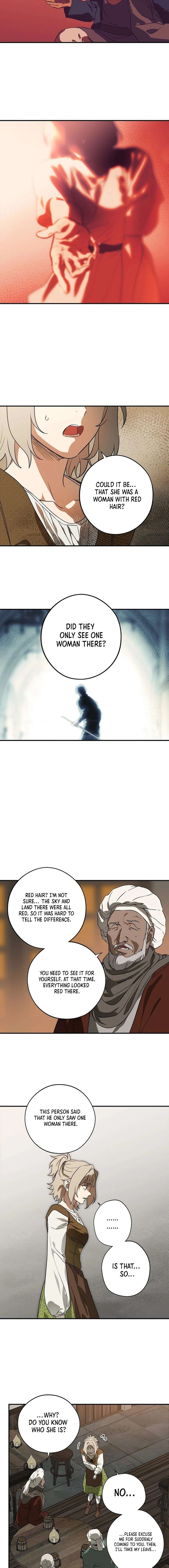 Chapter 211 - Image 5