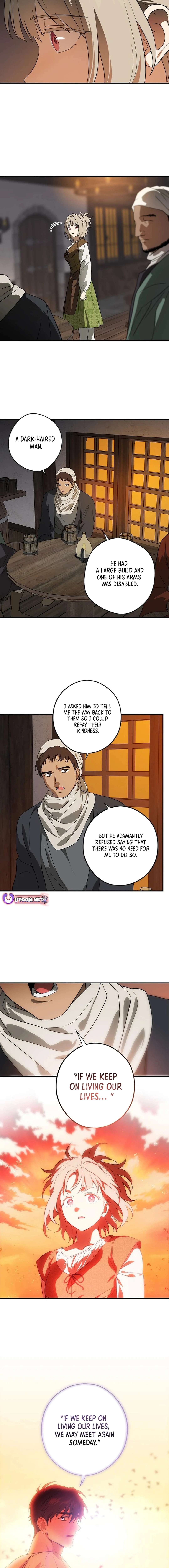 Chapter 211 - Image 7