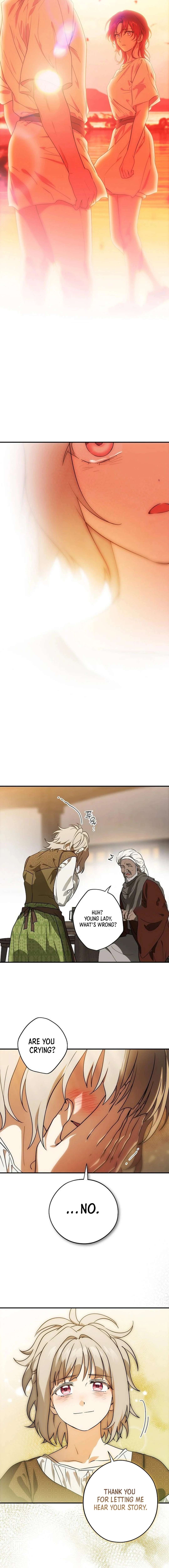 Chapter 211 - Image 8