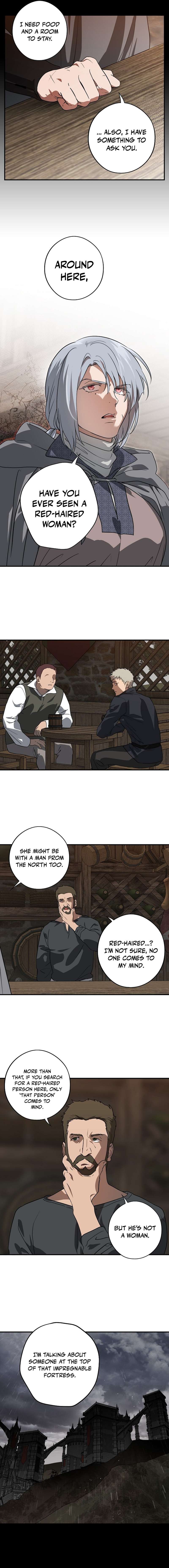 Chapter 212 - Image 11