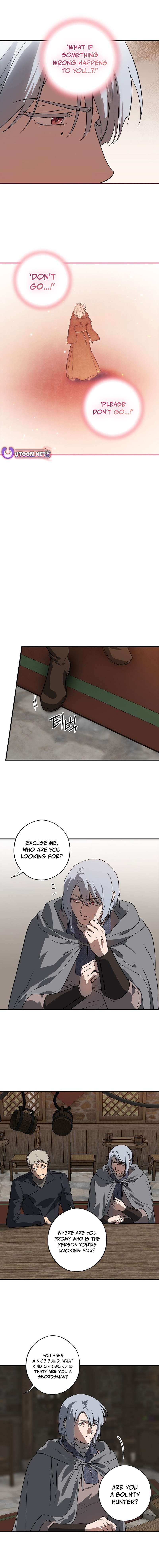 Chapter 212 - Image 13