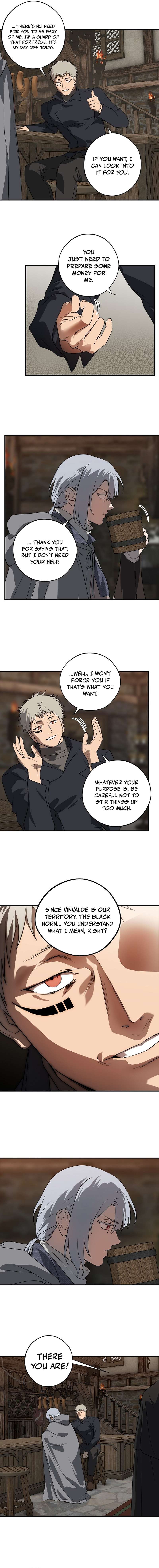 Chapter 212 - Image 14