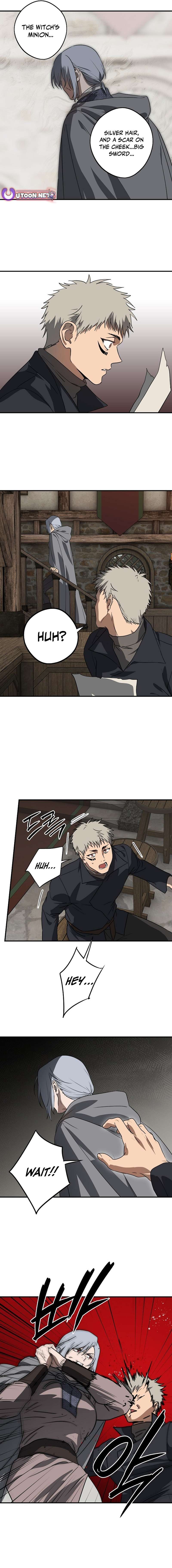 Chapter 212 - Image 16