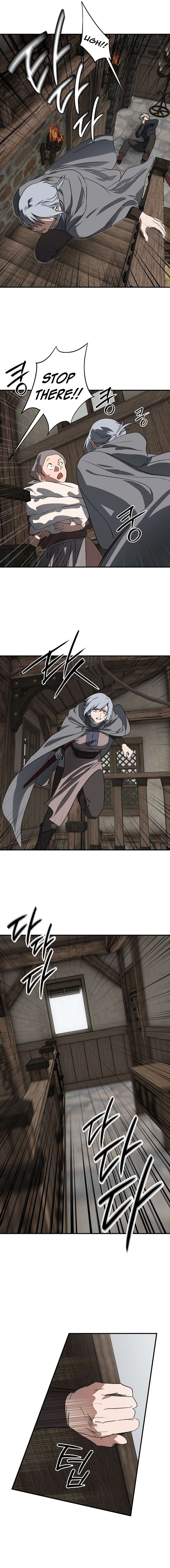 Chapter 212 - Image 17