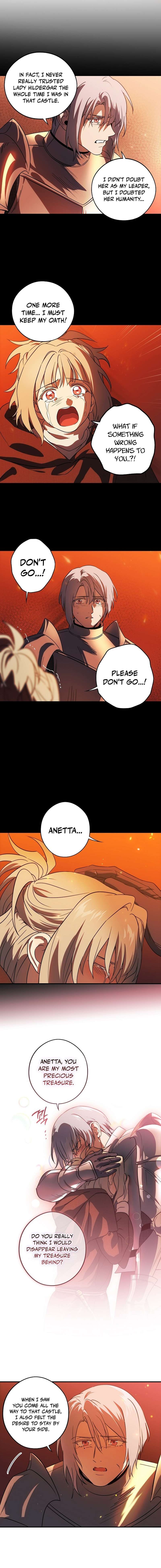 Chapter 212 - Image 3