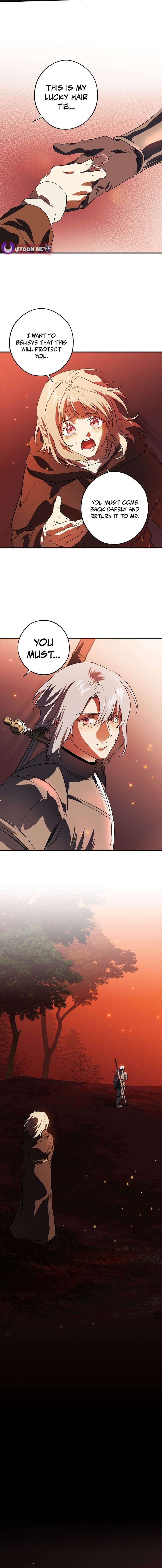 Chapter 212 - Image 5
