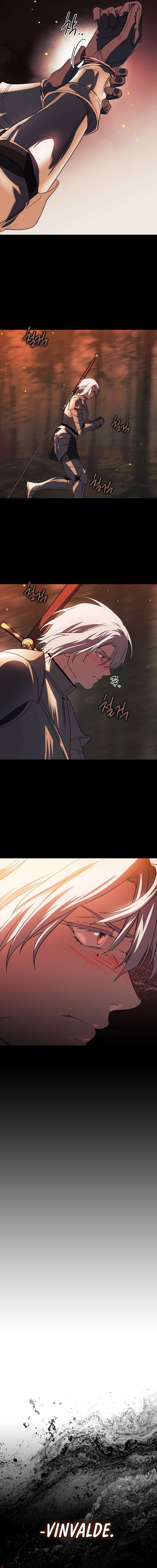 Chapter 212 - Image 6