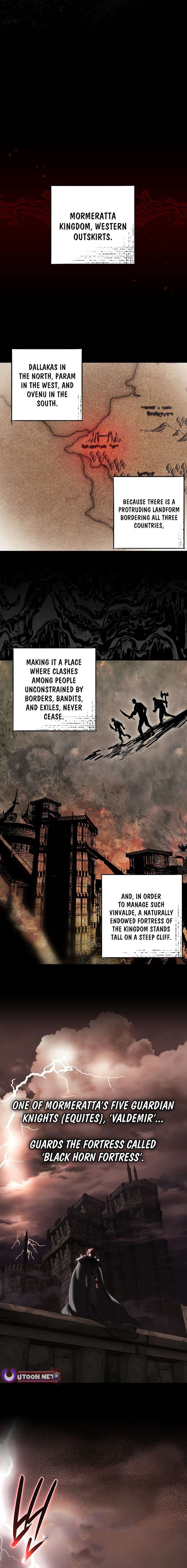 Chapter 212 - Image 7