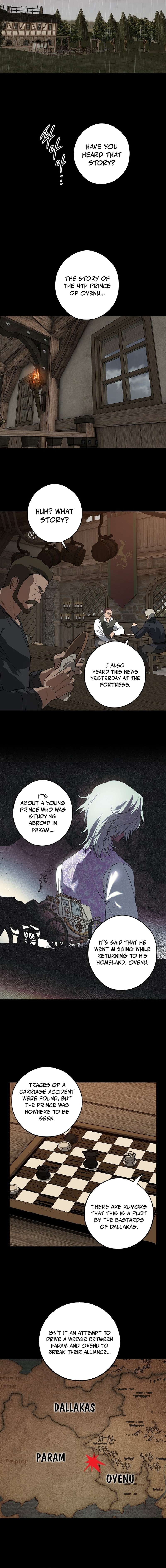 Chapter 212 - Image 9