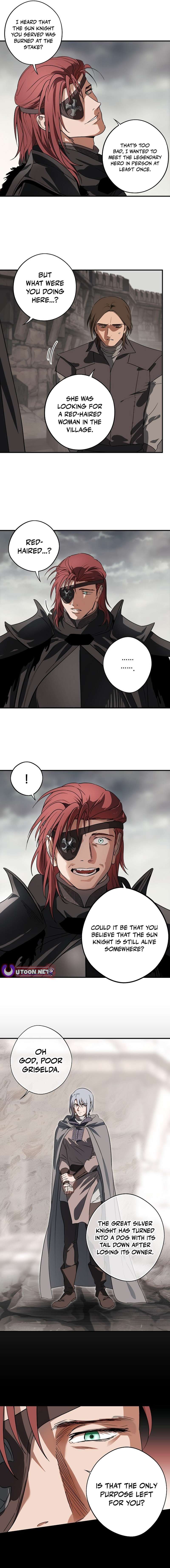 Chapter 213 - Image 10