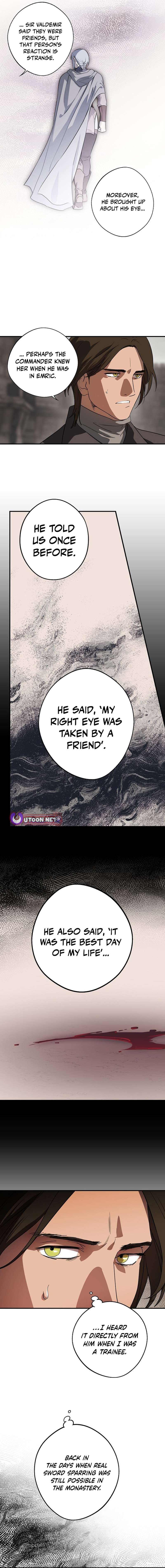 Chapter 213 - Image 13