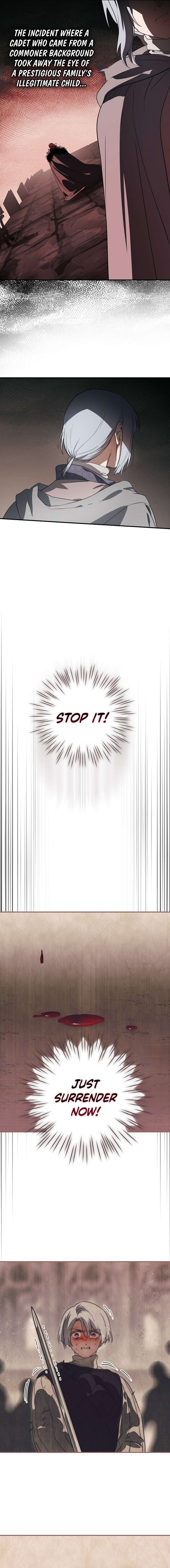 Chapter 213 - Image 14