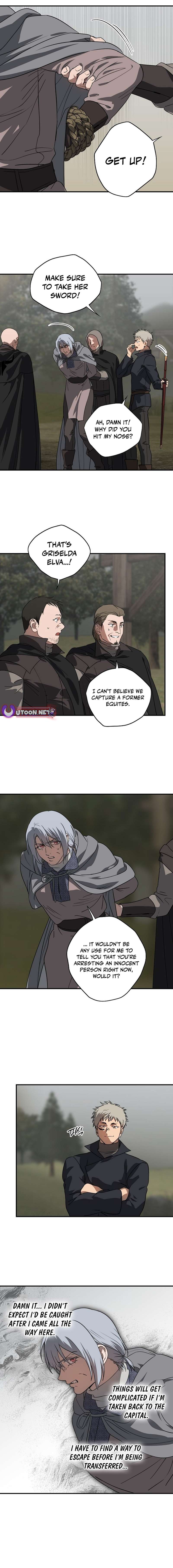 Chapter 213 - Image 2
