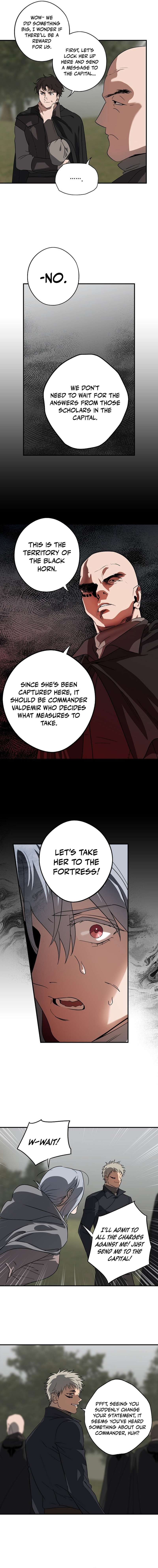 Chapter 213 - Image 3