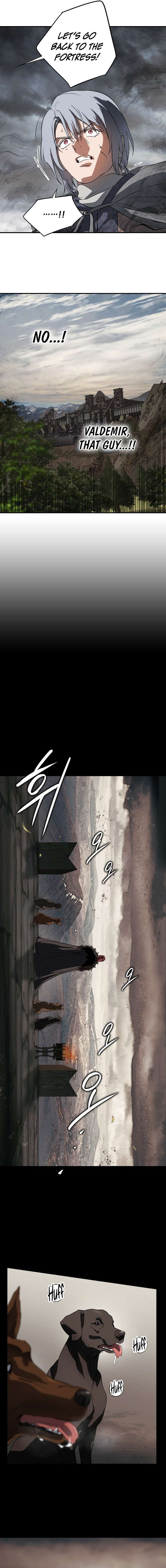 Chapter 213 - Image 4