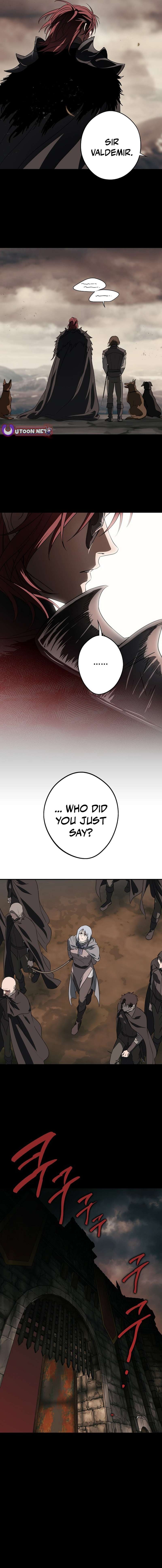 Chapter 213 - Image 5