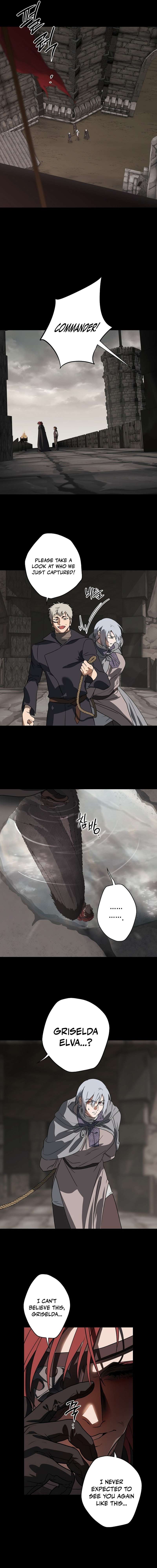 Chapter 213 - Image 6