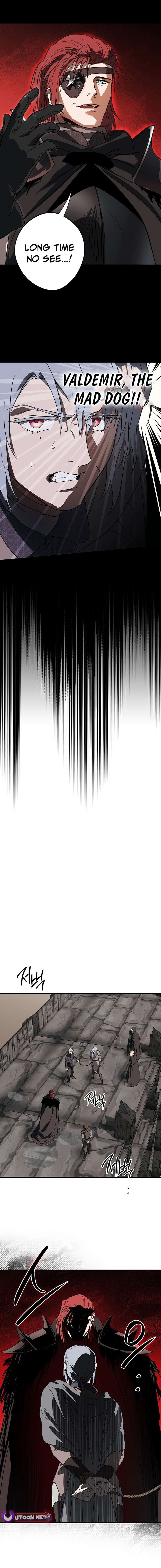 Chapter 213 - Image 7