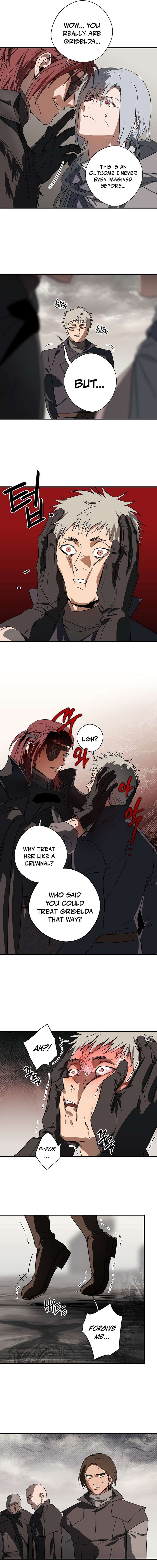 Chapter 213 - Image 8