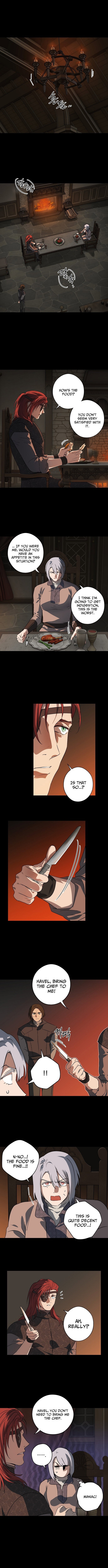 Chapter 214 - Image 3