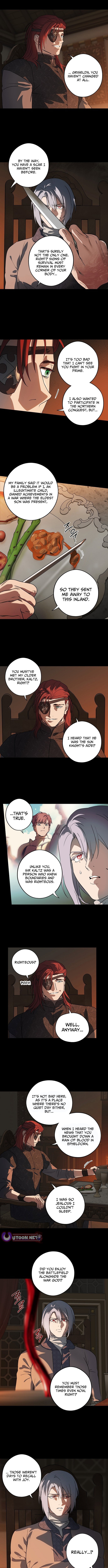 Chapter 214 - Image 4