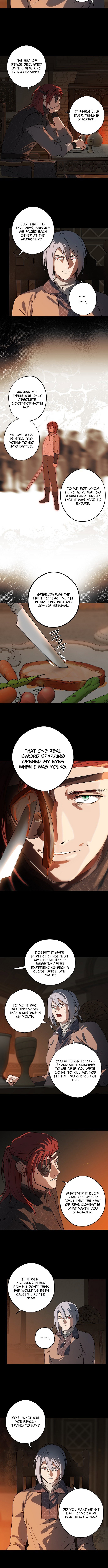 Chapter 214 - Image 5